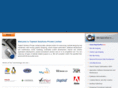 toptechsolutions.com