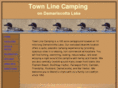 townlinecamping.com