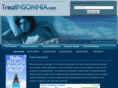 treatinsomnia.com