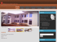 trellicad.com