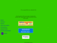 tripsunl.com