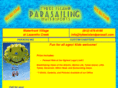 tybeeislandparasail.com