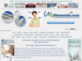 u4diamonds.com
