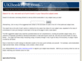 ukbookfind.com