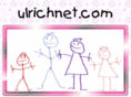 ulrichnet.com