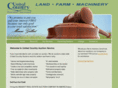 unitedcountryauctionservice.com