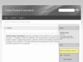 unitedsyntek.com