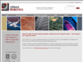 urbanrobotics.net