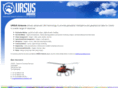 ursus-airborne.com