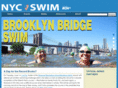 usopenswim.com