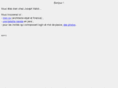 vallot.org