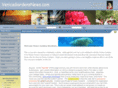 venicegardensnews.com