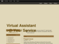 virtualassistant.i.ph