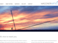 wagonerwind.com