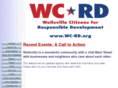 wc-rd.com