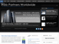 webpartnersworldwide.com