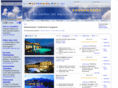 wellness-regionen.com