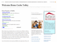 wesellcachevalley.com