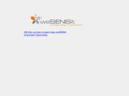 wesensit.com