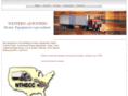 westernadjusters.com