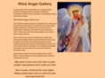 windangel.com