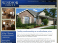 windsorhomestulsa.com