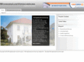 wohngebaeude-versicherung.biz