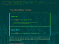 worldwins.net