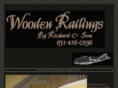 wrailings.com