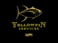 yellowfinservices.com