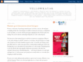 yellowkayak.org