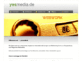 yesmedia.de