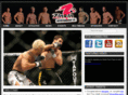 zinkin.tv
