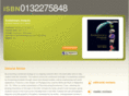 0132275848.com