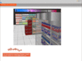 3dshopperinsights.com