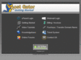 aaaimg.net