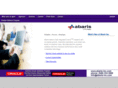 abaris-inc.com