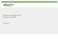 abbant.org
