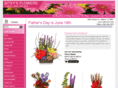 abileneflowershop.com