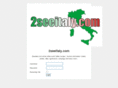 about-italy.com