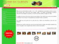 abrisprefabriques.com
