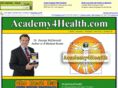 academy4health.com