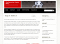 adalmatiandiary.com