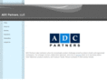 adcpartners.com