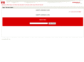 adsonligne.com