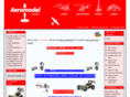 aeromodelonline.com