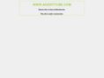 agentitube.com
