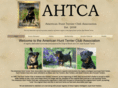 ahtca.org