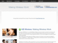 aibwireless.com
