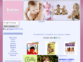 ainads.com